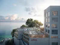 Aethos Mallorca