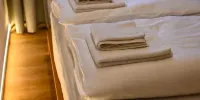 Luxury Apartments Anja - Duplex -appartement