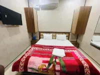 Hotel Awadh Vilas Hotels in Ayodhya