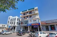 Hotel Aron by the Premium Villa