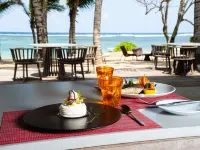 SO Sofitel Mauritius Hotels in Bel Ombre