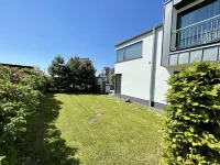 Vacation Apartment "Wind" at Elements - Vacation Right by the Sea!