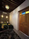 House andalous