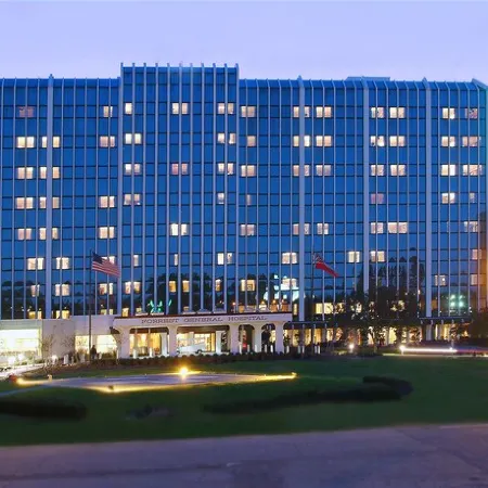 ☆KING BED☆ Family Friendly - Walk to Zoo & Waterpark; Near Downtown & Midtown