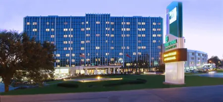 ☆KING BED☆ Family Friendly - Walk to Zoo & Waterpark; Near Downtown & Midtown