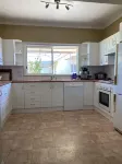 Boughtman Cottage 4 beds, sleeps 6 - واي فاي