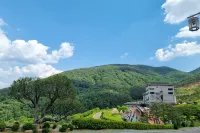 Sancheong Korean Medicine Family Hotel