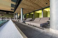 Hotel Gut Matheshof, BW Signature Collection