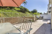 Open Sept 26-30! Pool, Spa, Billiards, Pets, Beach Spa Getaway!