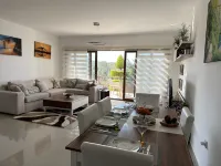Fully Furnished Apartment in Great Residential Complex