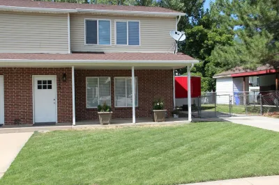 SKI UTAH - Eat, Sleep, and Discover northern Utah. 10 Min-SLC Hotels near Patsy's Mine