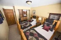 ❤️️️Relaxing, Remote Riverfront Satisfaction Guaranty