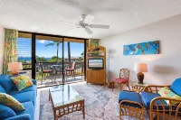 Completely remodeled! Walk to the beach! King bed!