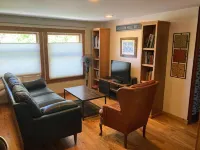 Best little secret in downtown JH