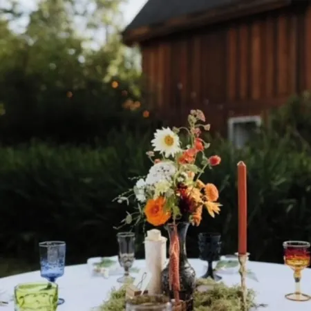 Private Mt Baker View, Hot tub, WIFI sleeps 12