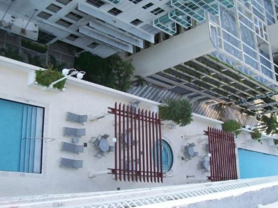 Star Stay Miami / Orange Brickell - King Bed, Balcony & Free Parking