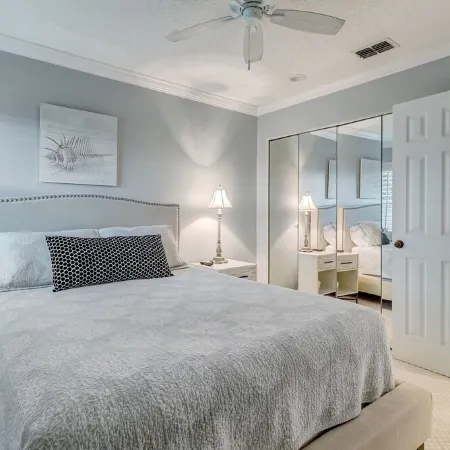 Oceanfront Fabulous Townhome: Your Coastal Escape Awaits!