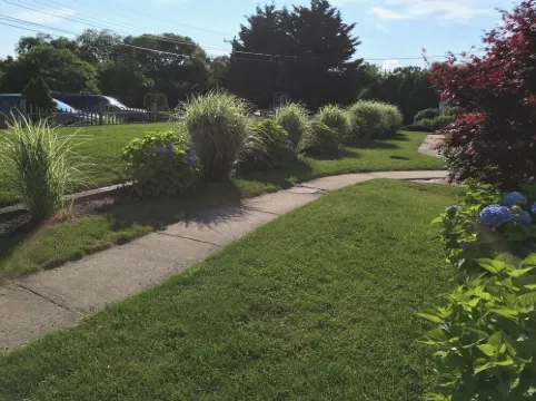 Brand New Luxurious Town Home, 600 Feet To Englewood Beach Hotels in West Yarmouth