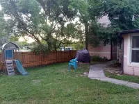 Waiting for You! Great 2 Story in Deltona, FL-Close to Beaches, Parks. Hotels in Deltona