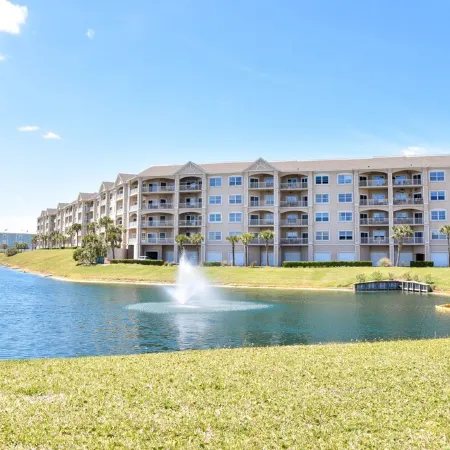 Updated Modern Ocean Condo-4 Min Walk to Beach--Open July 25-Aug 1.