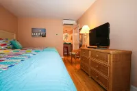 Penny-Wise Paradise In Pawleys Island