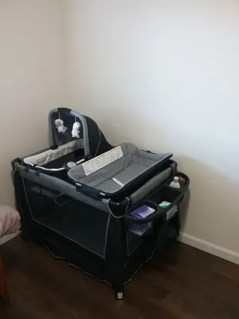 Large 7 bd 5 bath house. A few miles from wildlife safari. Gourmet kitchen