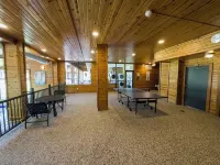 Ski-in/Ski-Out townhome, family-friendly, ideally located to resort amenities