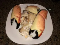 Open Water views, 100' dock Private Pool Ice machine DIRECT ACCESS  open water