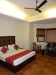 Shimla Resort