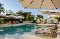 Holiday Inn Express TAPACHULA by IHG - Pools