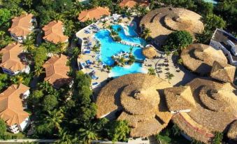 Cofresi Palm Beach & Spa Resort - All Inclusive