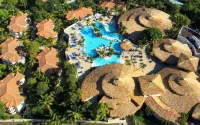 Cofresi Palm Beach & Spa Resort - All Inclusive Hotels in 