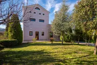 Villa Angels Các khách sạn ở 