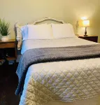 San Antonio, Fiesta Texas, The Alamo, Riverwalk