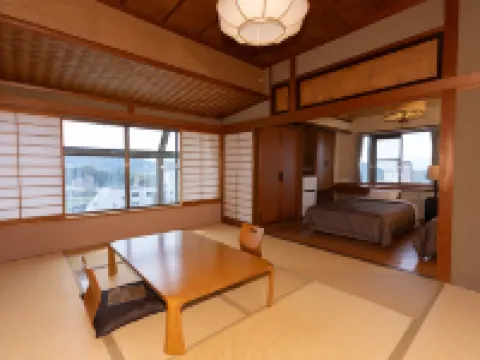 Hotel Suimeikan Hotels in Yamanouchi