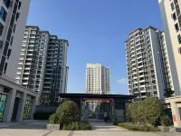 Qianyi Apartment