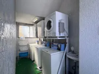 Business Hotel Okadaya Toyohashi