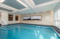 Hotel & Gasthof Richard Held - Pools
