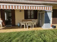 Sole del Garda