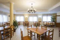 Alda Alpina Hotels in Vilanova de Arousa