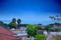 Dana Point Spanish Revival STR14-0220