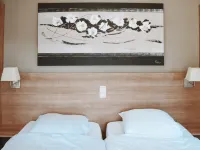 Recreatiepark de Boshoek