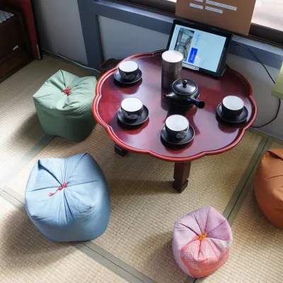 Oyado Ichigo Nisho 27 IG1 Hotels near Izu MTB Course