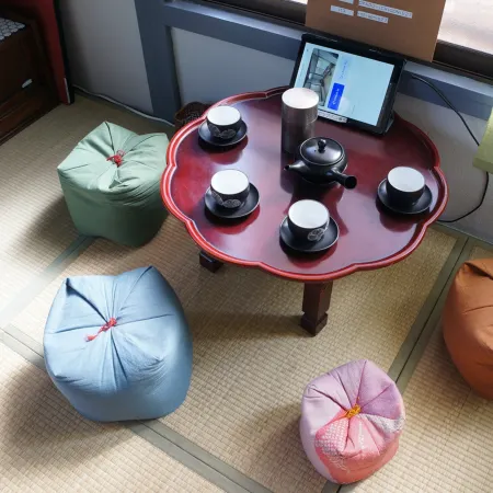 Oyado Ichigo Nisho 27 IG1