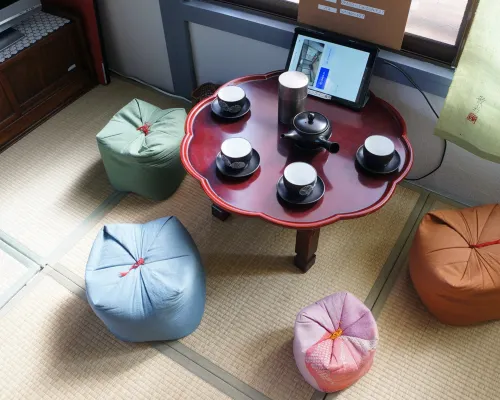 Oyado Ichigo Nisho 27 IG1 Hotels near Izu MTB Course