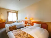Biwako Grand Hotel Kyo-Ohmi Hotels near Katata