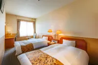 Biwako Grand Hotel Kyo-Ohmi