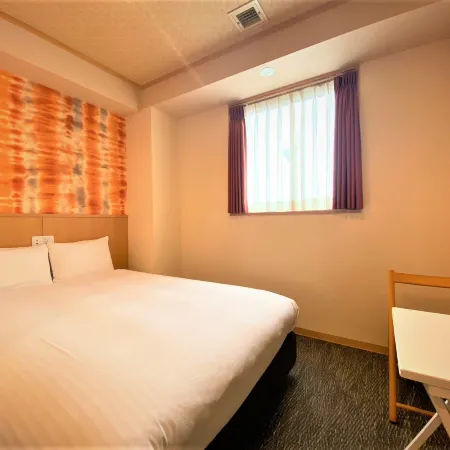 Sakura Sky Hotel Kashiwa Отели в г. Касива