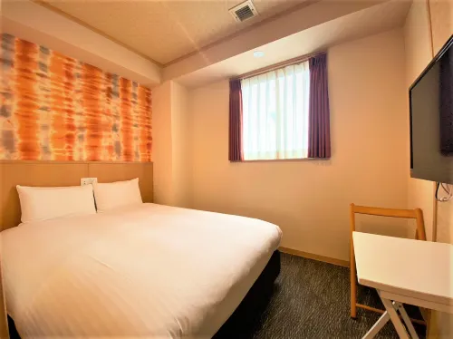 Sakura Sky Hotel Kashiwa Hotels in Toride