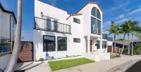 Majestic Villa with incredible views and hot tub